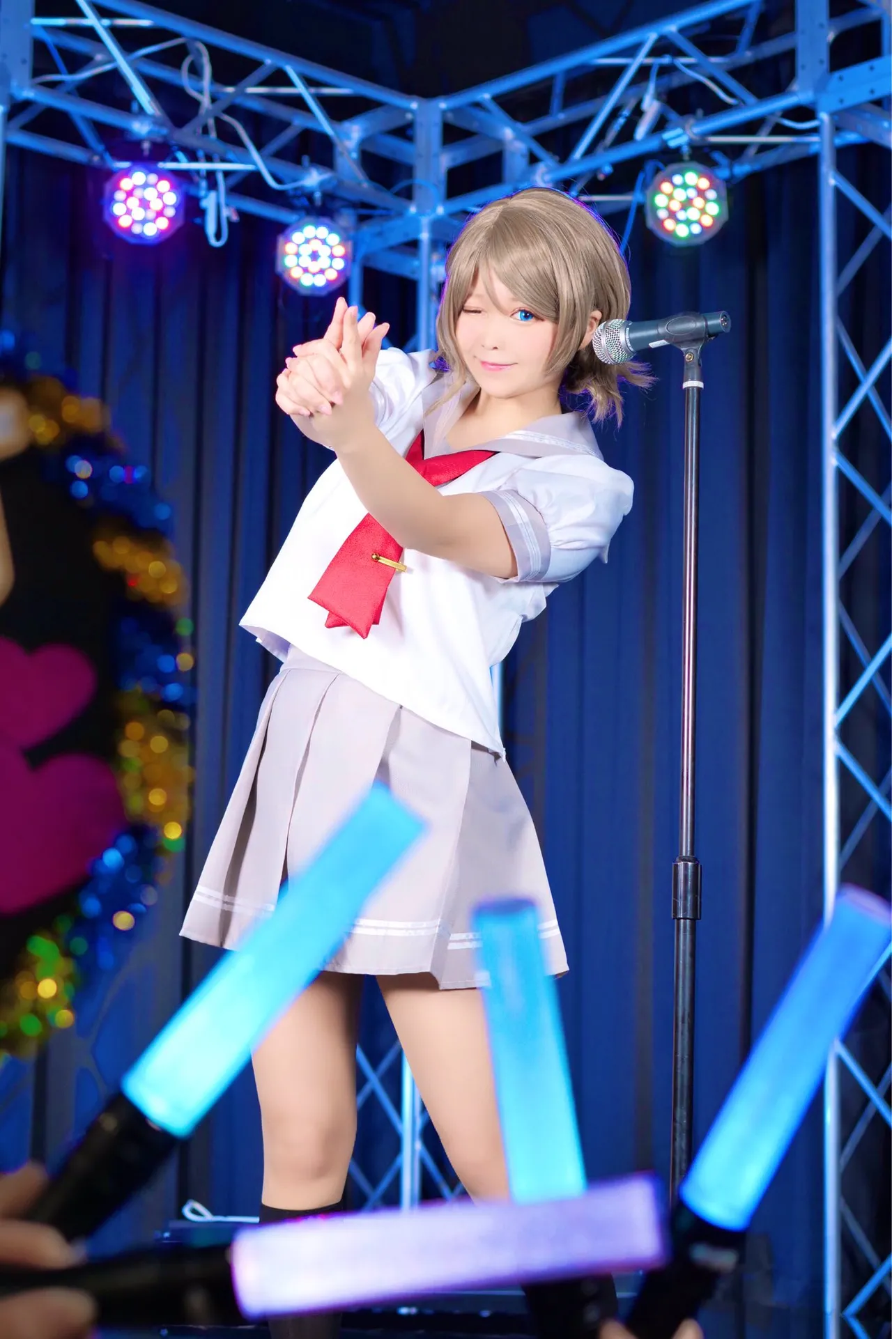 raimu22118 - Love Live!-erohere59.webp